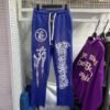 Hellstar Sweetpants Men Women