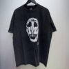 Saint Michael Shirt – Saint Mxxxxx Shirt
