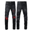 Amiri Jeans Men Women