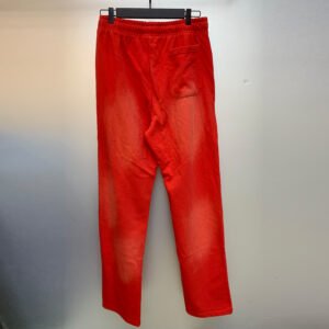 Hellstar Sweetpants Men Women