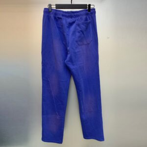 Hellstar Sweetpants Men Women