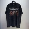 Saint Michael Shirt – Saint Mxxxxx Shirt