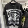 Hellstar Shirt Men Women