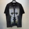 Saint Michael Shirt – Saint Mxxxxx Shirt