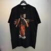 Saint Michael Shirt – Saint Mxxxxx Shirt