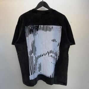 Saint Michael Shirt – Saint Mxxxxx Shirt
