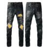 Amiri Jeans Men Women