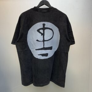 Saint Michael Shirt – Saint Mxxxxx Shirt