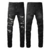 Amiri Jeans Men Women