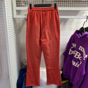 Hellstar Sweetpants Men Women