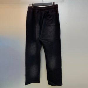 Hellstar Sweetpants Men Women