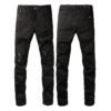 Amiri Jeans Men Women