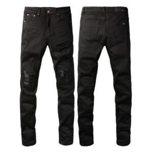 Amiri Jeans Men Women