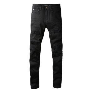 Amiri Jeans Men Women