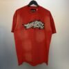 Hellstar Shirt Men Women