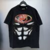 Hellstar Shirt Men Women