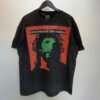 Saint Michael Shirt – Saint Mxxxxx Shirt