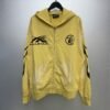 Hellstar Hoodie Men Women