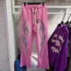 Hellstar Sweetpants Men Women