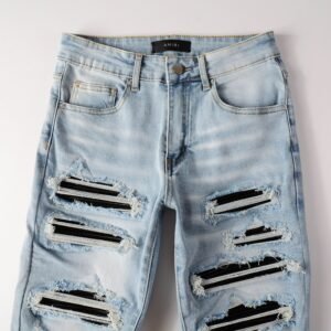 Amiri Jeans Men Women