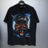 Hellstar Shirt Men Women