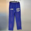 Hellstar Sweetpants Men Women