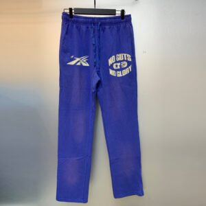 Hellstar Sweetpants Men Women