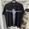 Hellstar Shirt Men Women