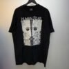 Saint Michael Shirt – Saint Mxxxxx Shirt