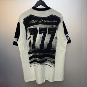 Hellstar Shirt Men Women