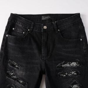 Amiri Jeans Men Women