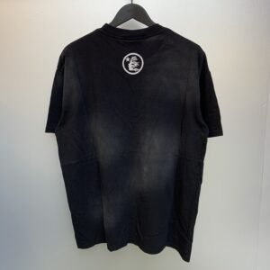 Hellstar Shirt Men Women