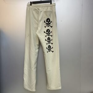 Hellstar Sweetpants Men Women