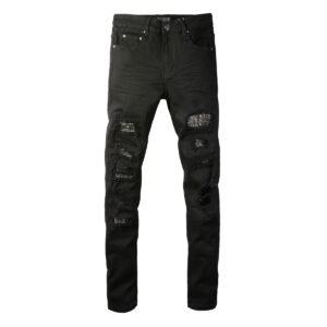 Amiri Jeans Men Women
