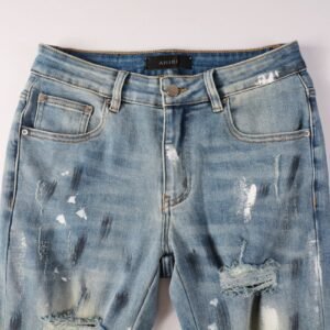 Amiri Jeans Men Women