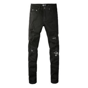 Amiri Jeans Men Women