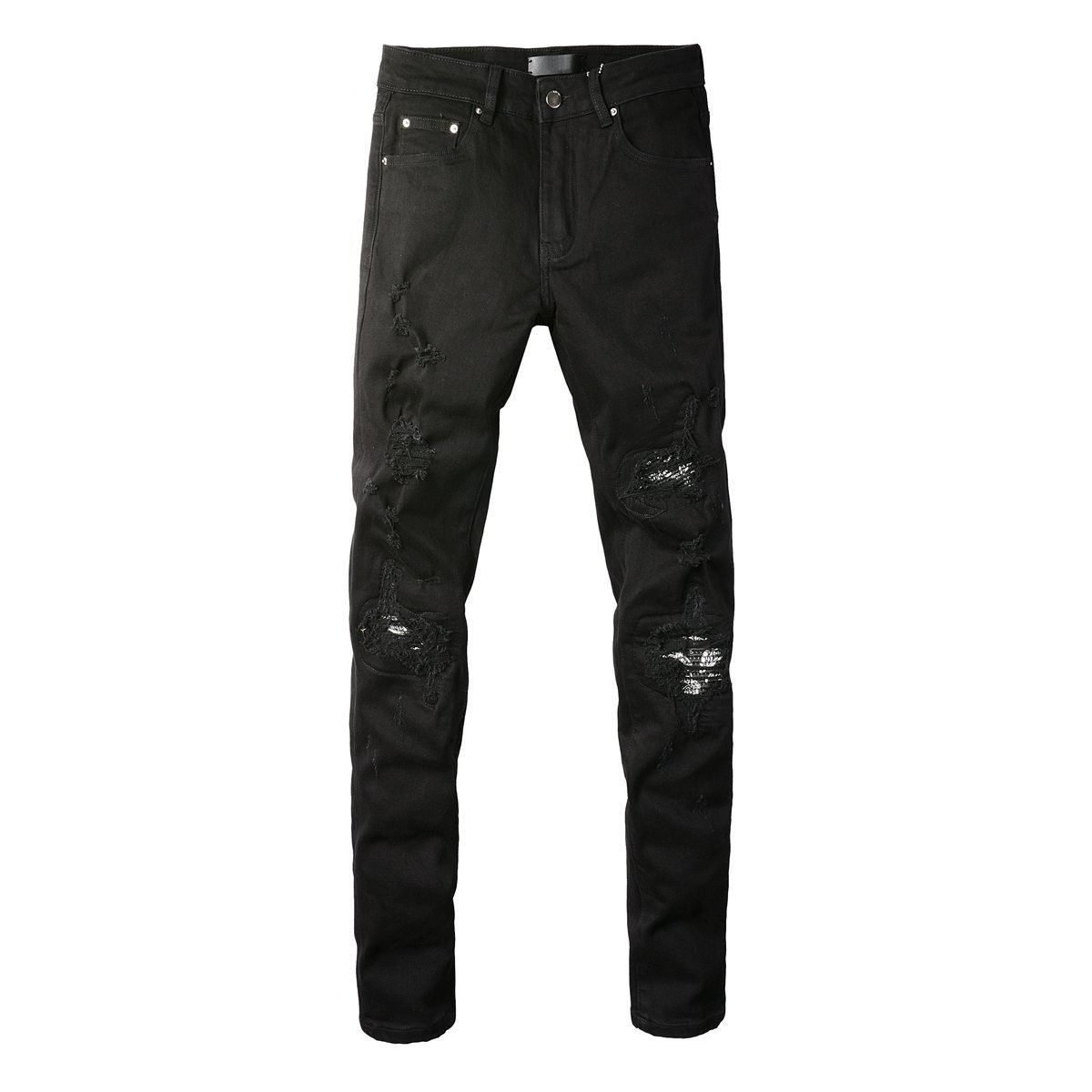 Amiri Jeans Men Women