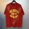 Hellstar Shirt Men Women
