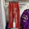 Hellstar Sweetpants Men Women