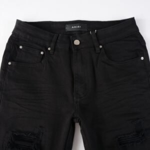 Amiri Jeans Men Women