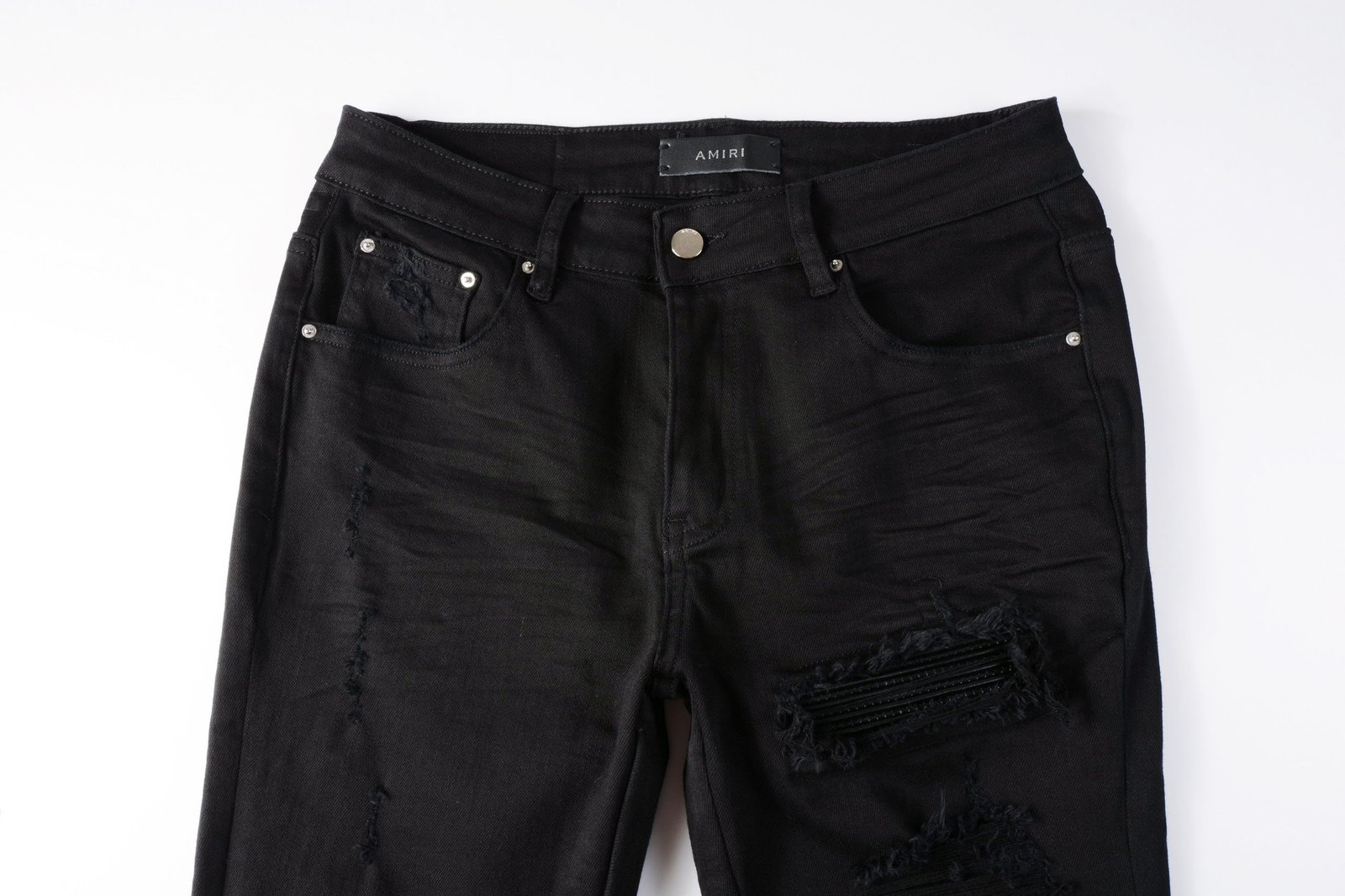 Amiri Jeans Men Women