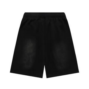 Hellstar Shorts Men Women