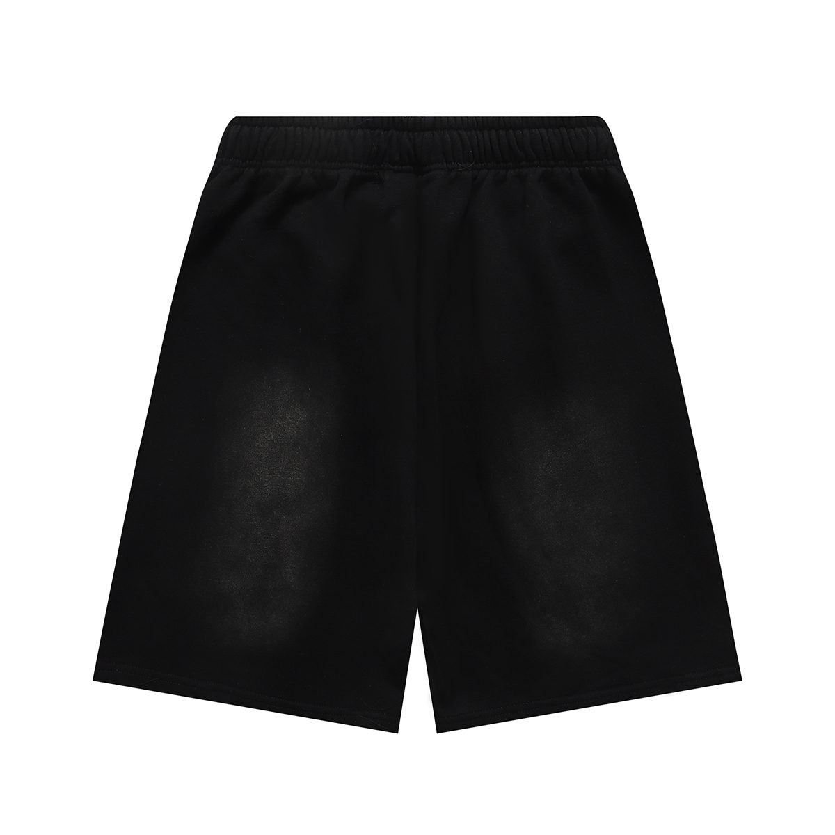 Hellstar Shorts Men Women
