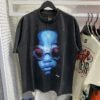 Hellstar Shirt Men Women