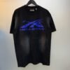 Hellstar Shirt Men Women