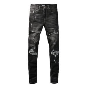 Amiri Jeans Men Women