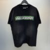 Hellstar Shirt Men Women
