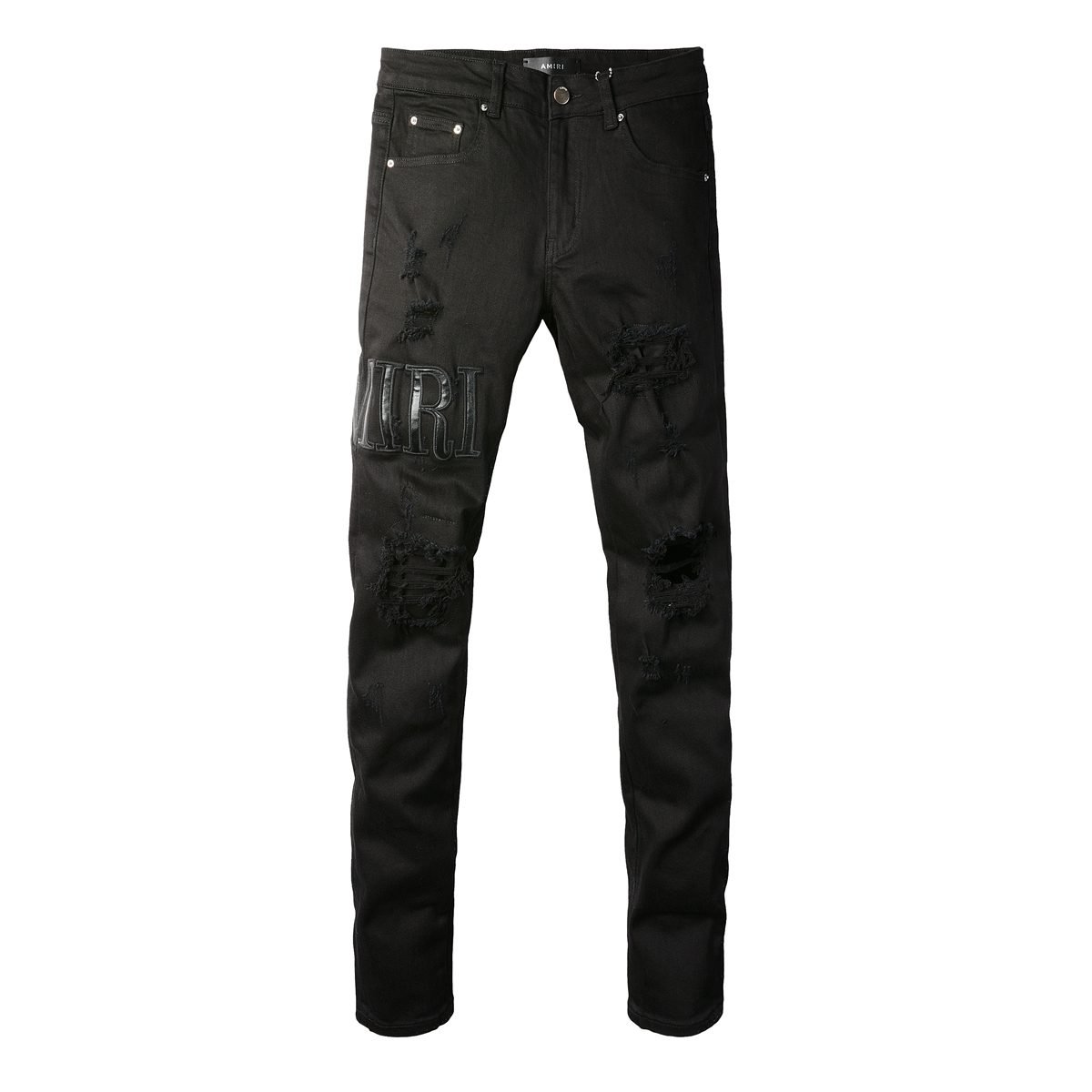 Amiri Jeans Men Women