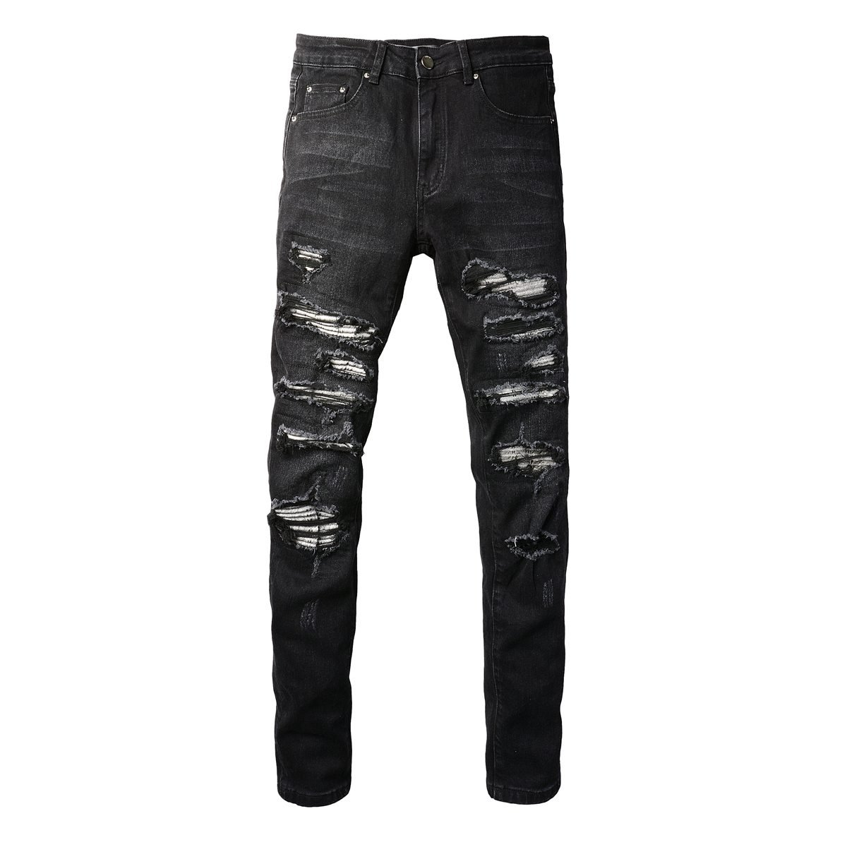 Amiri Jeans Men Women