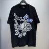 Saint Michael Shirt – Saint Mxxxxx Shirt